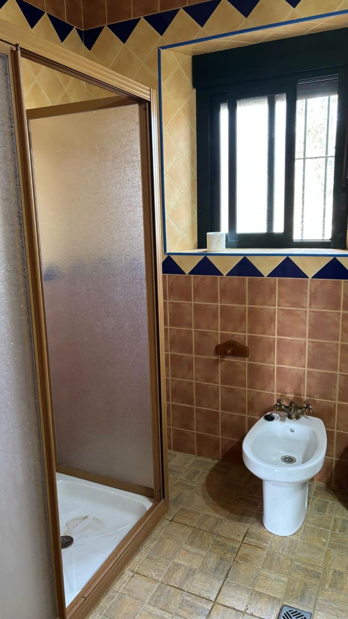 Casas Rurales Los Llanos Fuentes de León エクステリア 写真